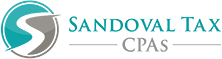 sandoval-sticky-logo